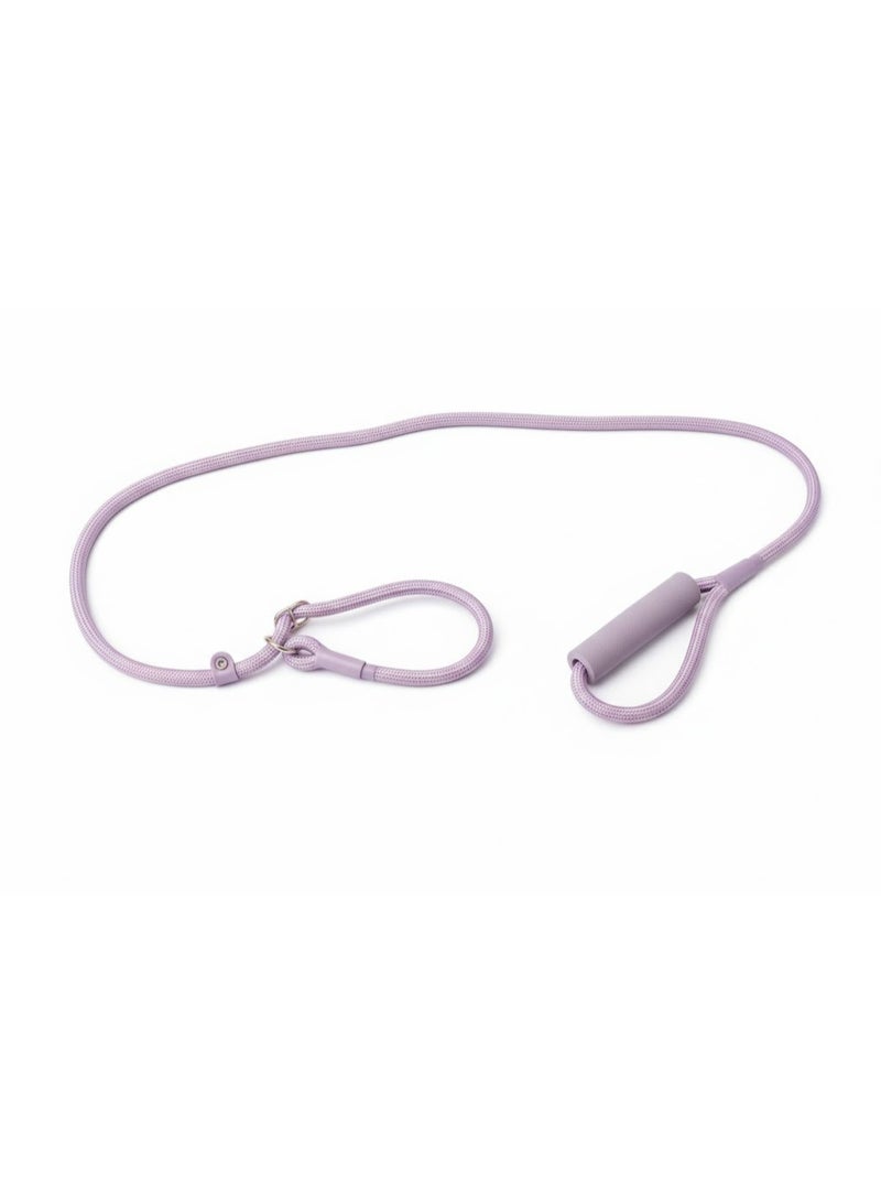 ليش للحيوانات الأليفة بألوان متعددة - Image 2